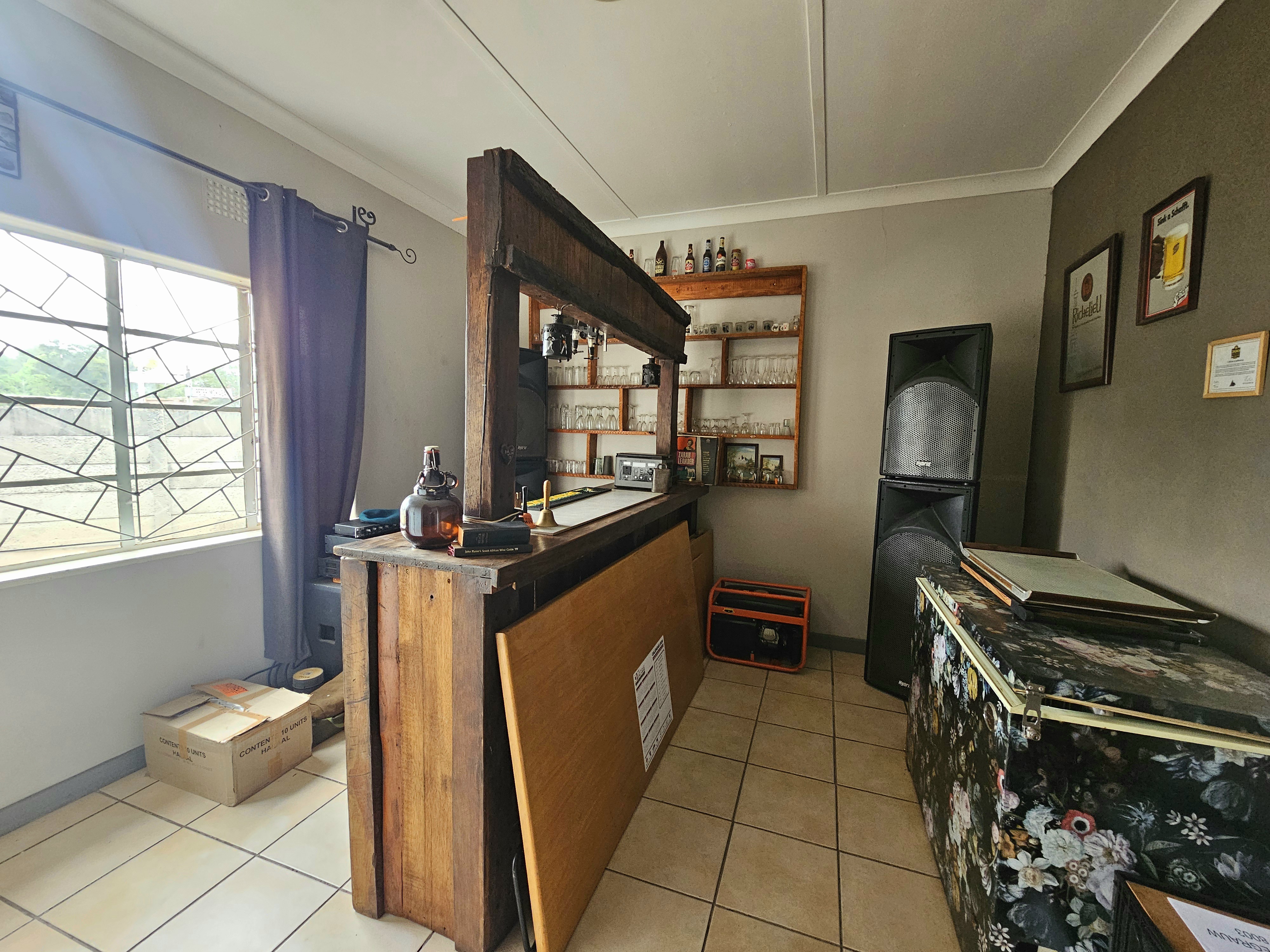 4 Bedroom Property for Sale in Potchefstroom North West